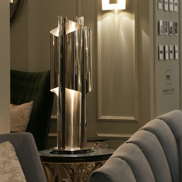Organized twice a year, Maison&Objet Paris is one of the major European events dedicated to decoration and design. From 20th to 24th of January, the premises of the Paris-Nord Villepinte will once again be the center of attention for all professionals loo